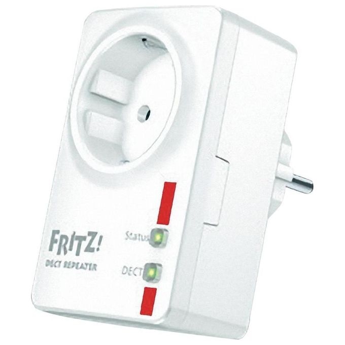 AVM Fritz! Dect Repeater