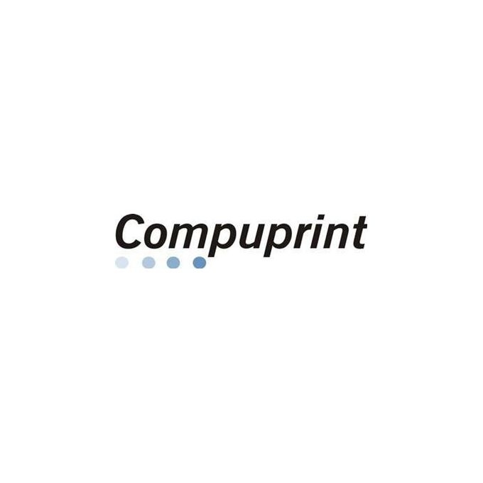 Compuprint Nastro Nero Signum