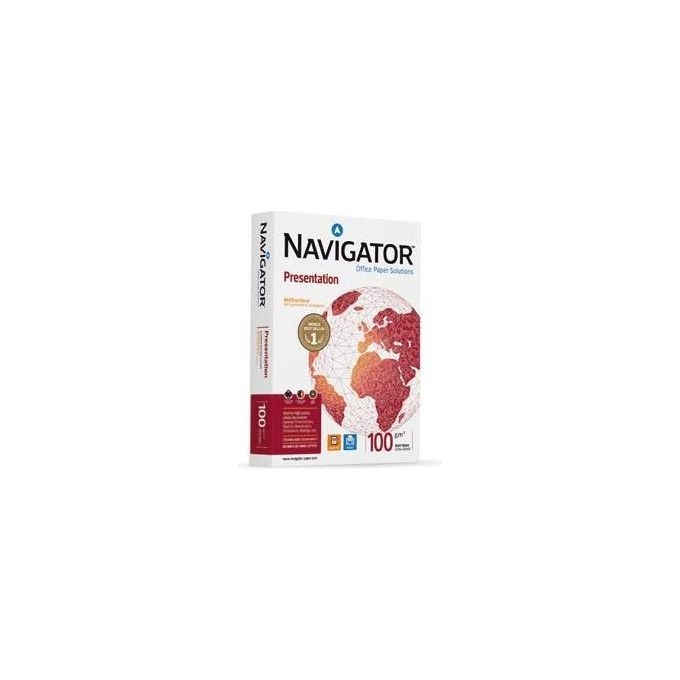 Navigator Cf5rs Presentat. A4