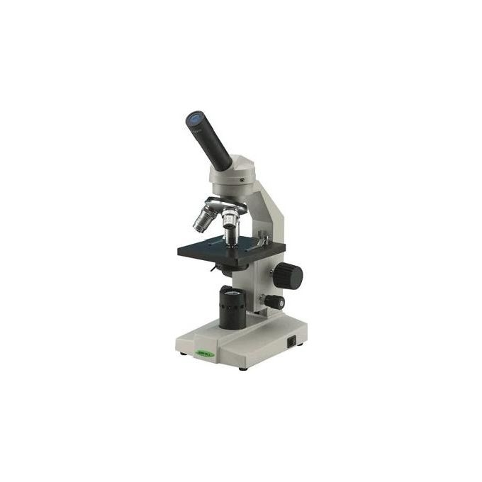 Zenith M-100FLED Microscopio Biologico