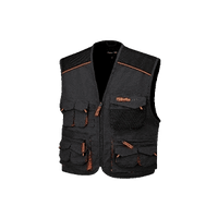 Abbigliamento Antinfortunistico