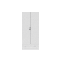 Armadi Rack