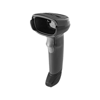 Lettori Barcode