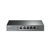 Router