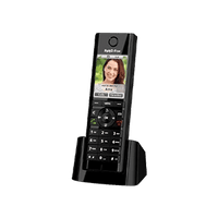 VoIP