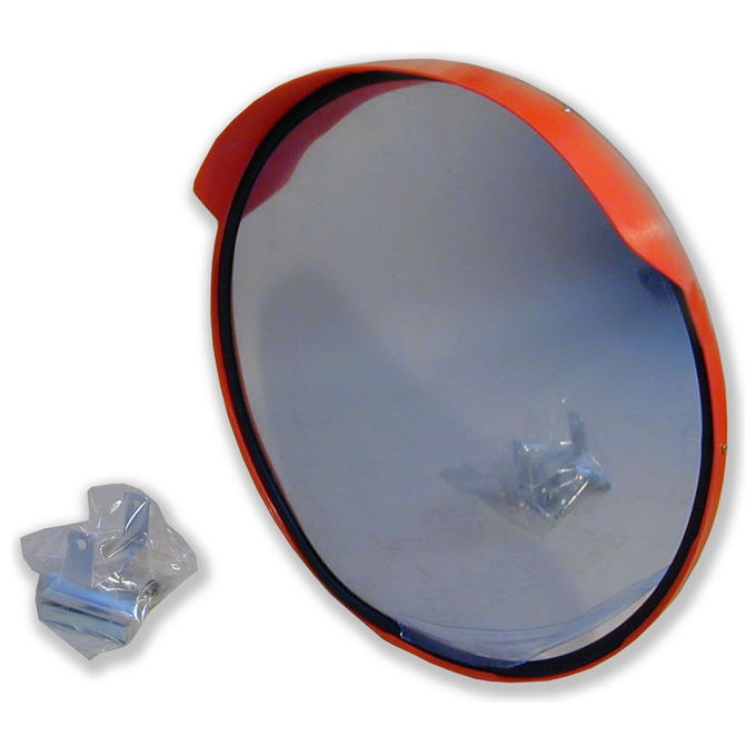 3G Specchio Parabolico D.60/70