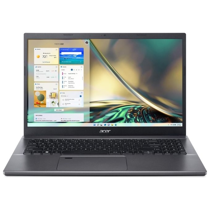 Acer Aspire 5 A515-57-57HQ