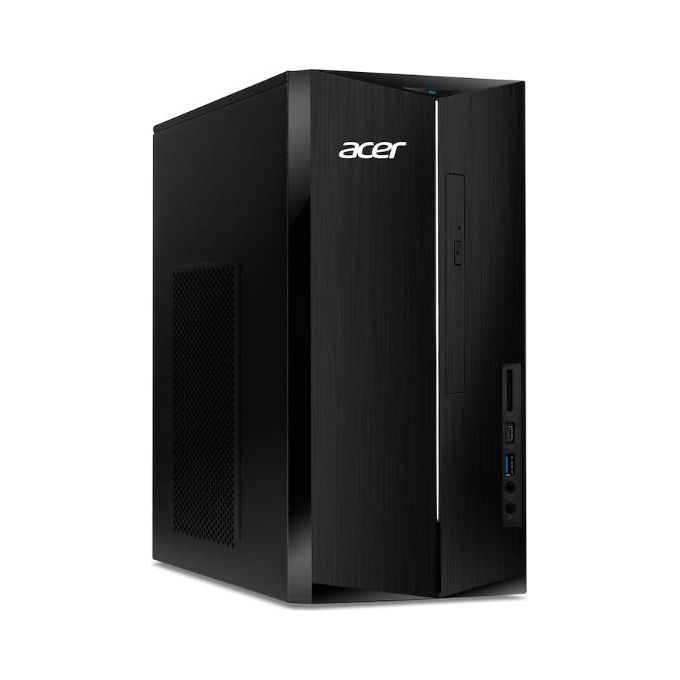 Acer ASPIRE TC-1780 Serie