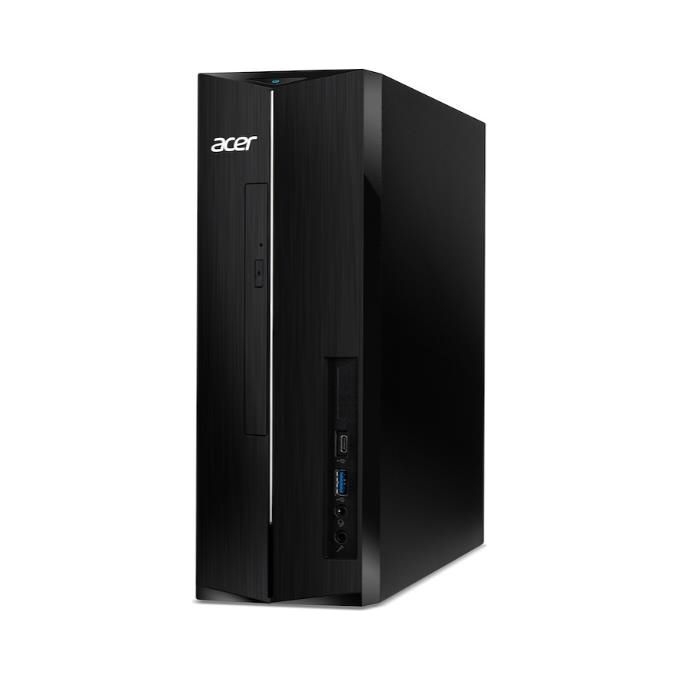 Acer Aspire XC XC-1780