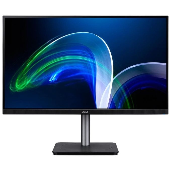 Acer CB243Y Monitor Pc