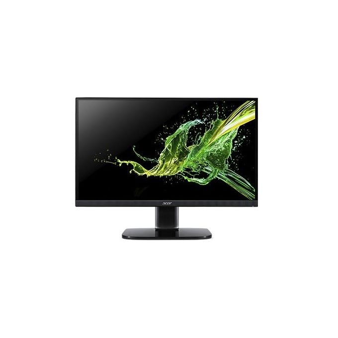 Acer KA 222Q Monitor