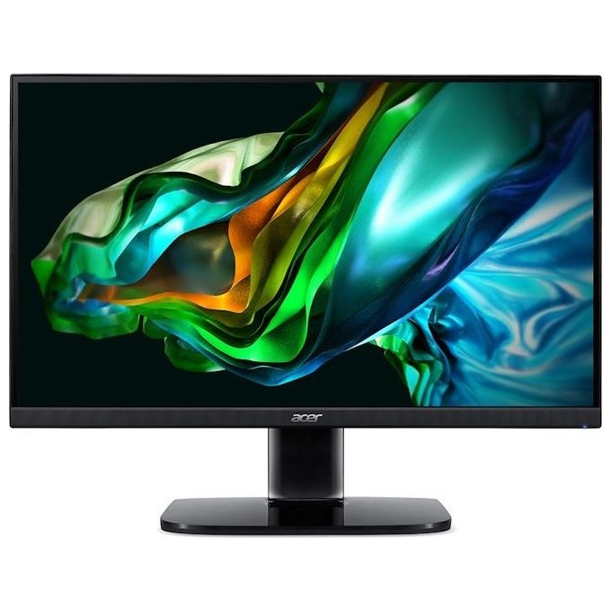 Acer KA222qe3bi Monitor Pc