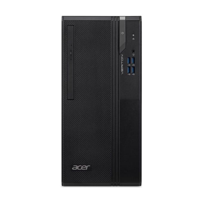 Acer Veriton Vs2710g I5-13400