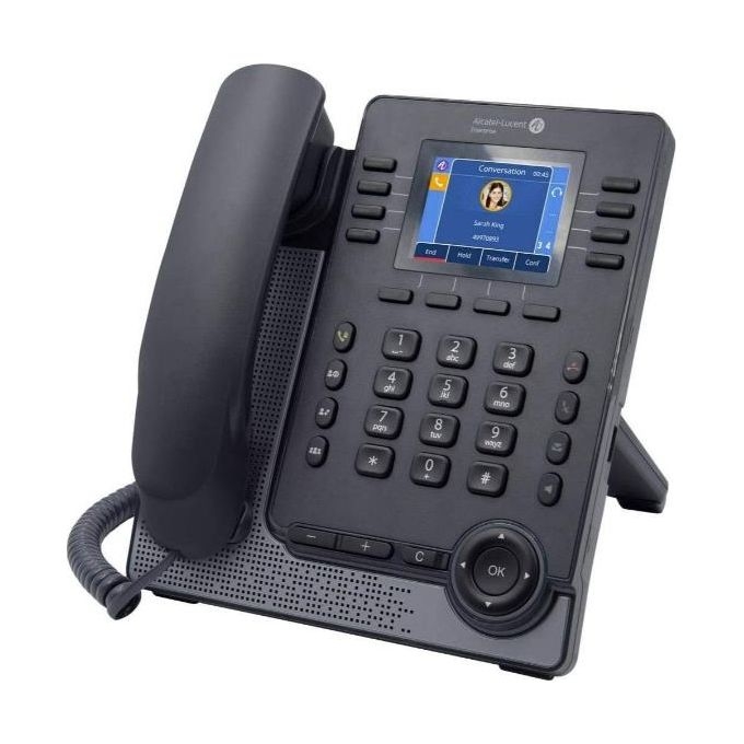 Alcatel M5 Deskphone Medium