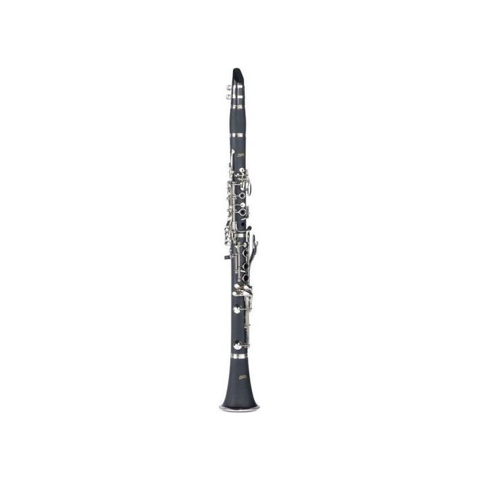 Alysee CL 616D Clarinetto