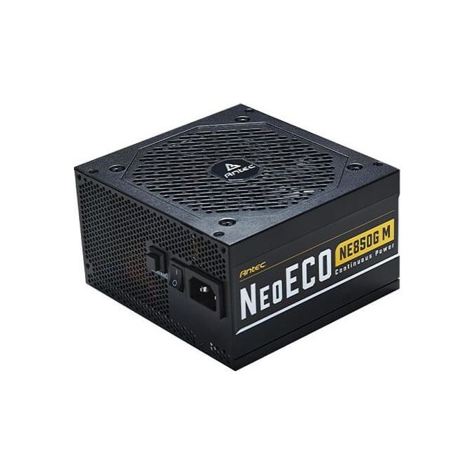 Antec Neo ECO Modular
