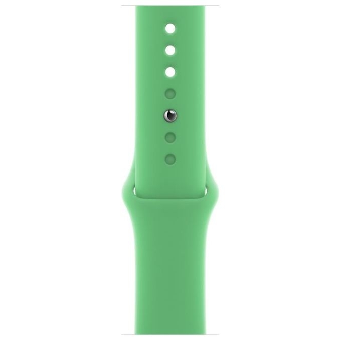 Apple Cinturino Per Smartwatch
