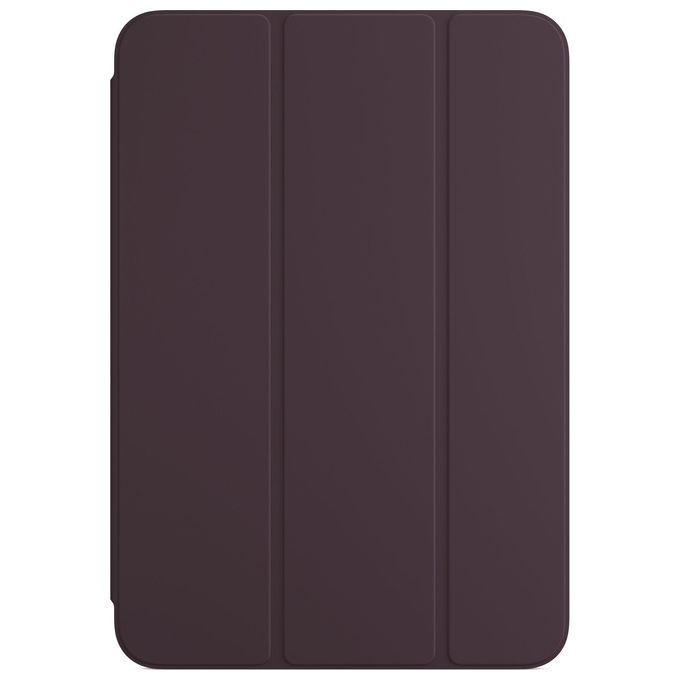 Apple Smart Flip Cover