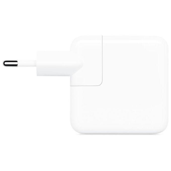 Apple USB-C Alimentatore 30