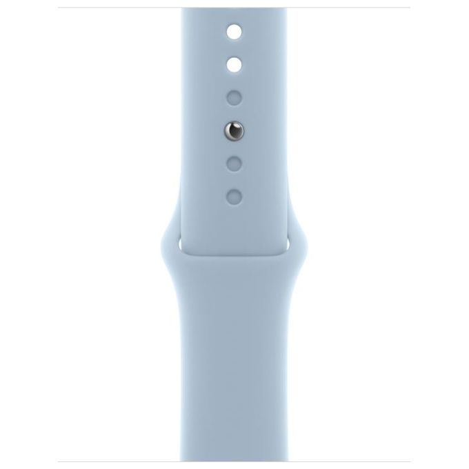 Apple Watch Band Cinturino