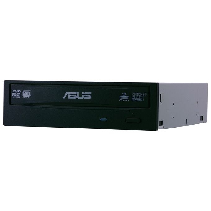 ASUS 90DD01TX-B19000 Masterizzatore Sata