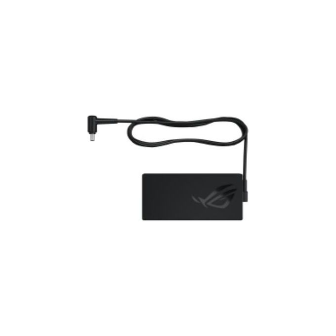 ASUS AC ADAPTER AD240-00E