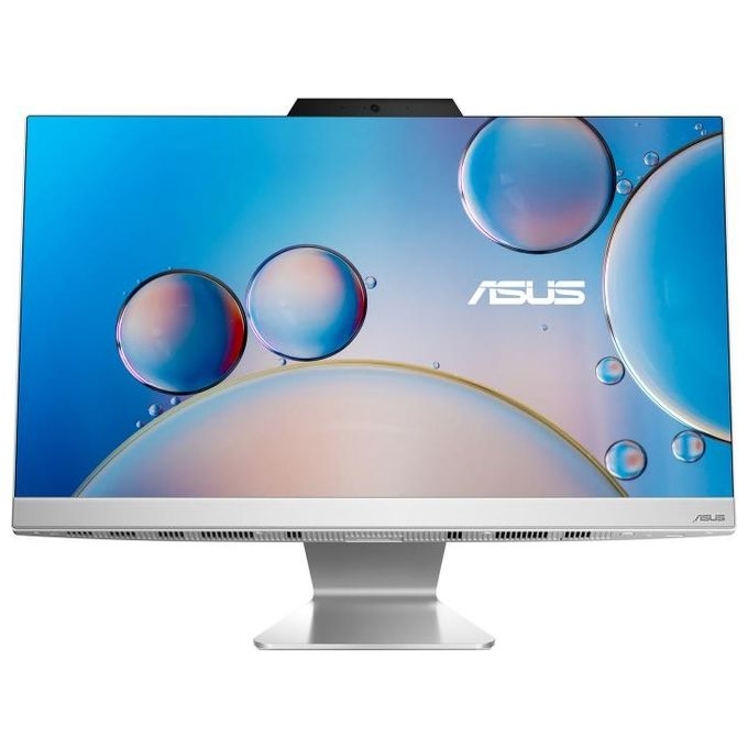 Asus PC All In