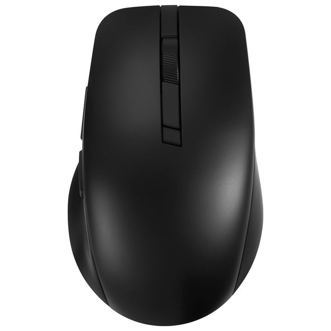 ASUS MD200 /BK Mouse