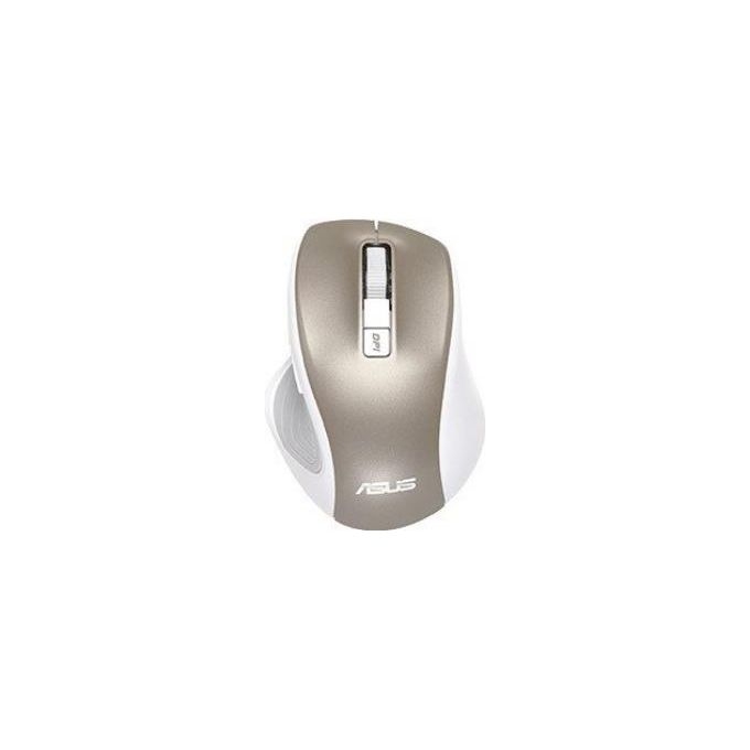 ASUS MW202 Mouse Mano