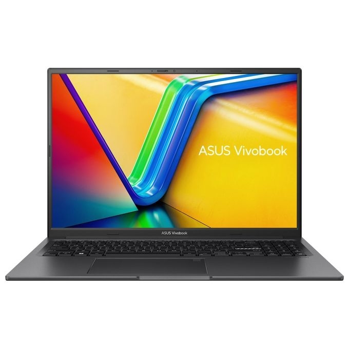 Asus Notebook Vivobook 16X