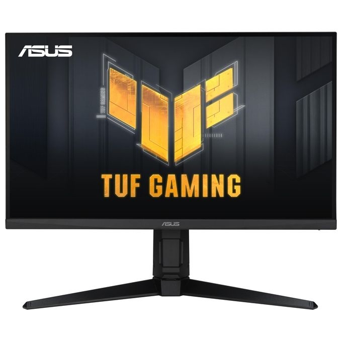 Asus TUF Gaming VG27AQL3A