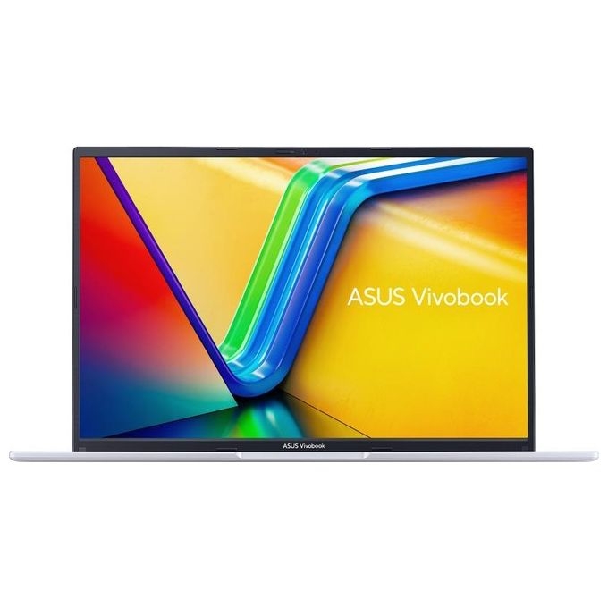 ASUS VivoBook 16 X1605va-mb211w