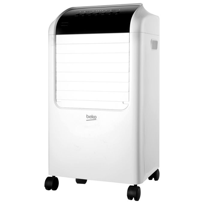 Beko EFE6030W Air Cooler