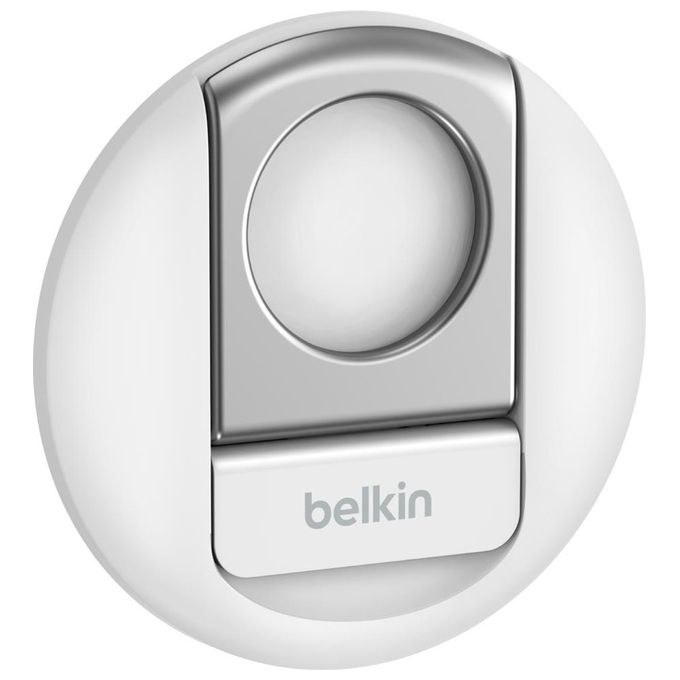 Belkin Supp. IPhone Con