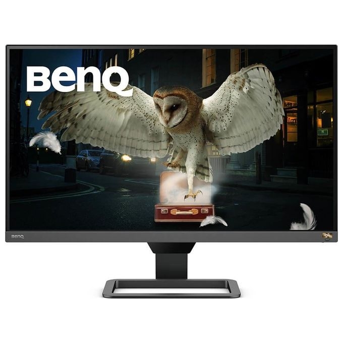 BENQ Monitor 27 LED