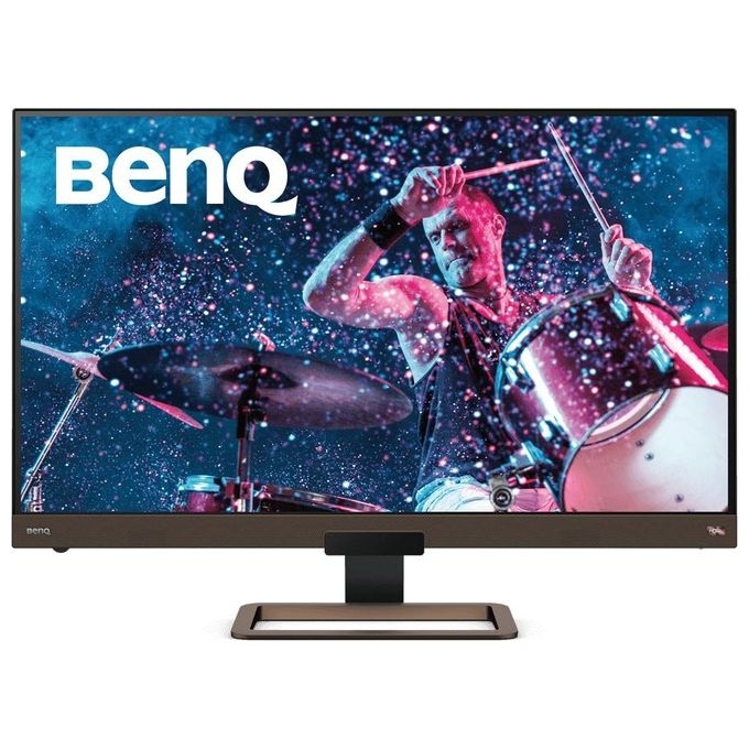 BENQ Monitor 32 LED