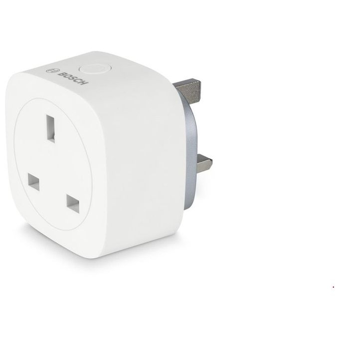 Bosch Smart Home Plug