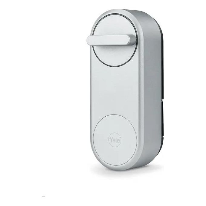 Bosch Smart Home Q4