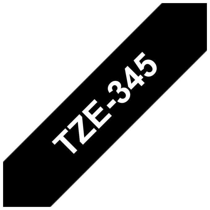 TZ-345 Foto: 3