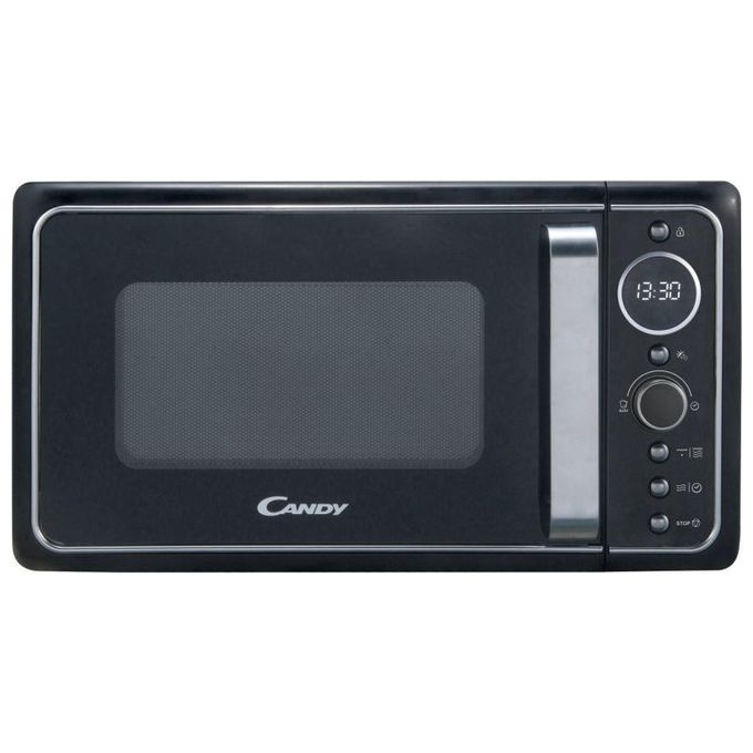 Candy Divo G20CMB Forno