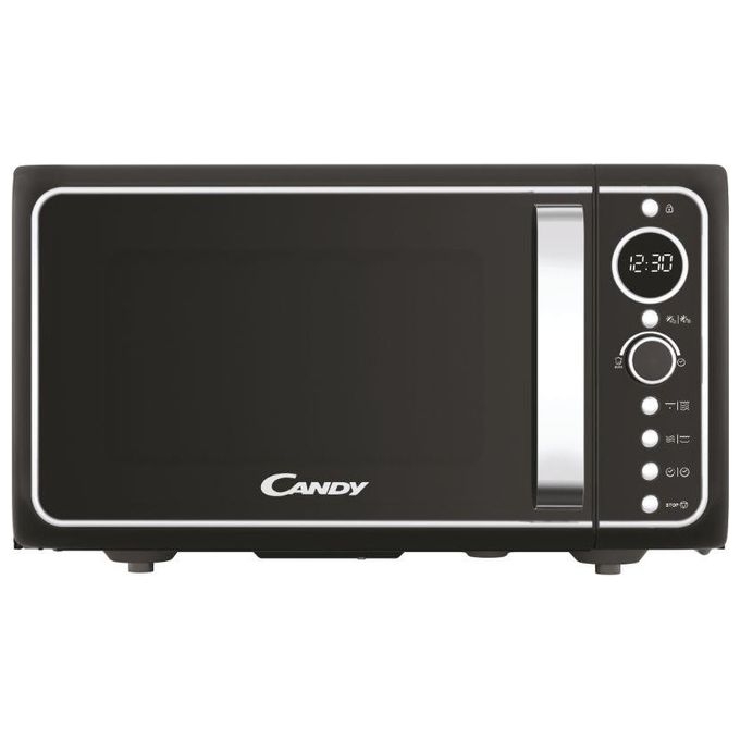 Candy DIVO G25CMB Forno