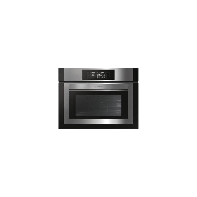 Candy MEC440TXNE Forno Microonde