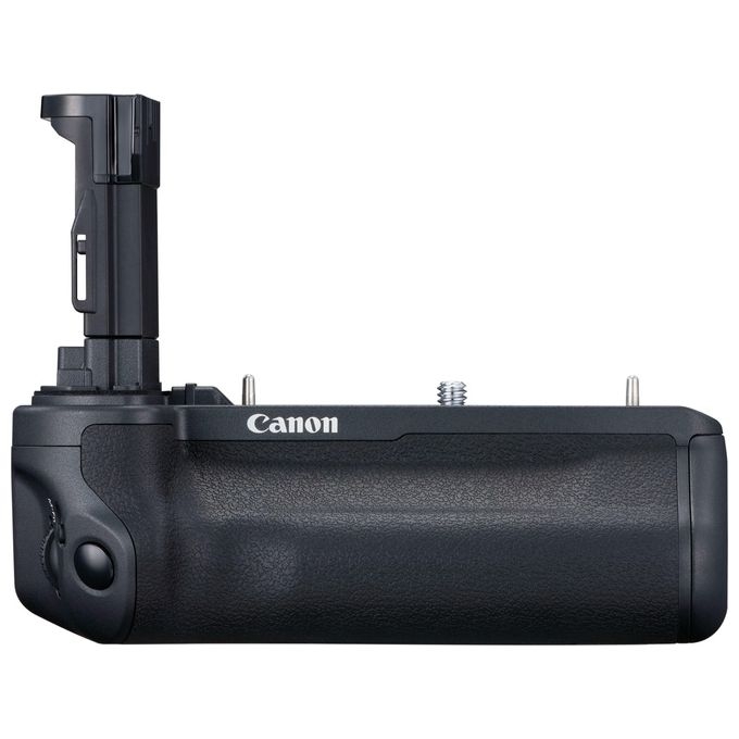 Canon BG-R10 Impugnatura Per