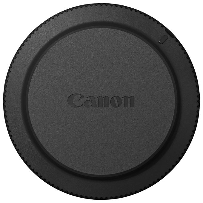 Canon Tappo Per Extender