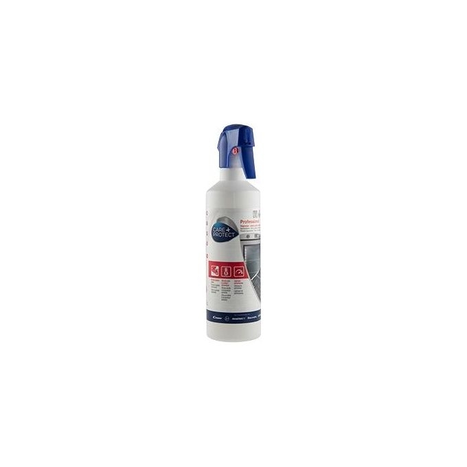 Care+Protect Csl3701 Spray Per