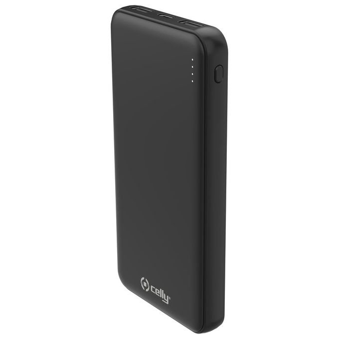 Celly Grs Power Bank