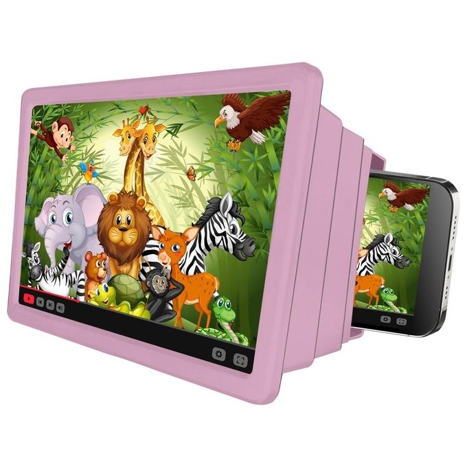 Celly Screen Magnifier Kids