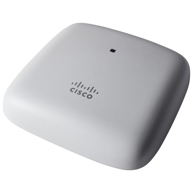 Cisco CBW140AC Access Point