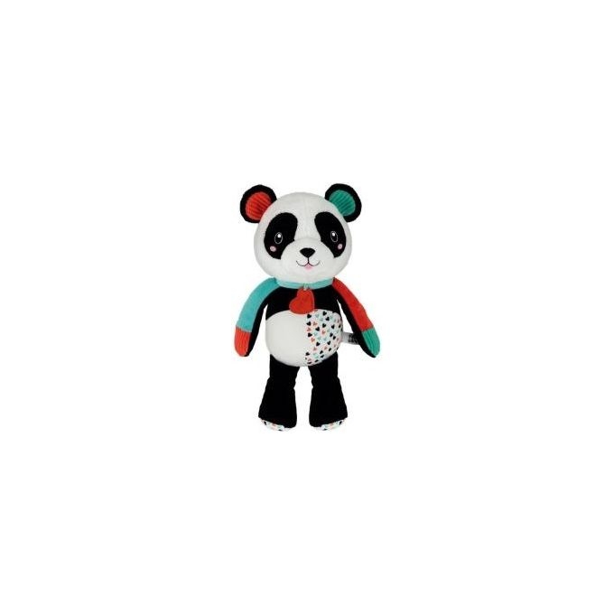 Clementoni Love Me Panda