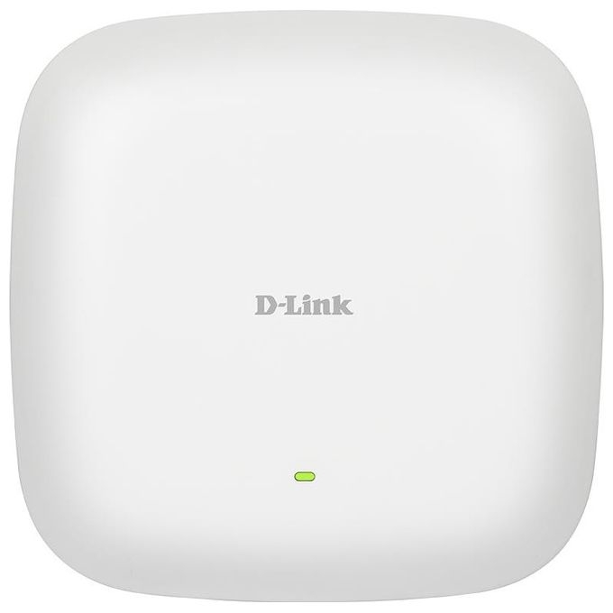 D-Link DAP-X2850 Punto Accesso